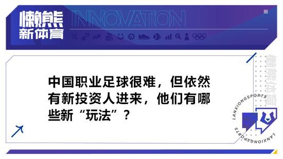 即将于北美当地时间7月20日举办的圣迭戈（SDCC）漫展上，《毒液：致命守护者》导演鲁本;弗雷斯彻将携主演汤姆;哈迪、里兹;阿迈德首度公开亮相